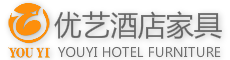 神彩争霸8官方网站